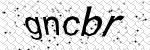 Click to Change image