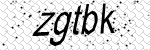 Click to Change image