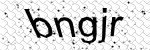 Click to Change image