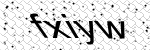 Click to Change image