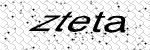 Click to Change image