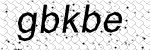 Click to Change image
