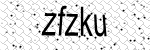 Click to Change image
