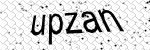 Click to Change image
