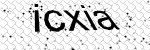 Click to Change image