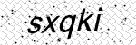 Click to Change image
