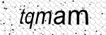 Click to Change image