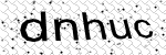 Click to Change image