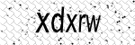 Click to Change image