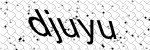 Click to Change image