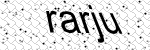 Click to Change image