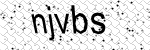 Click to Change image
