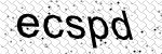 Click to Change image