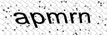 Click to Change image