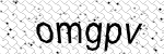 Click to Change image