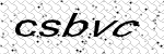 Click to Change image