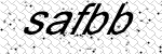 Click to Change image