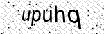 Click to Change image
