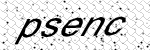Click to Change image