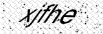 Click to Change image