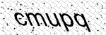 Click to Change image