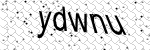 Click to Change image