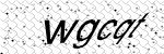 Click to Change image