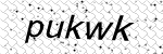 Click to Change image