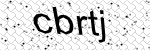 Click to Change image