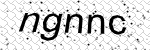 Click to Change image