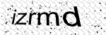 Click to Change image