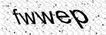 Click to Change image