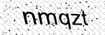 Click to Change image