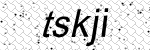 Click to Change image