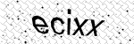Click to Change image