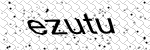 Click to Change image