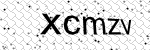 Click to Change image
