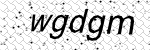 Click to Change image