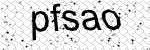 Click to Change image