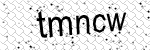 Click to Change image
