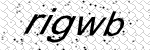 Click to Change image