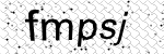 Click to Change image