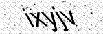 Click to Change image