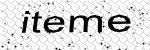 Click to Change image