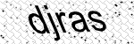 Click to Change image