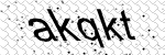 Click to Change image