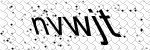 Click to Change image