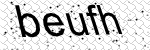 Click to Change image