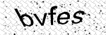 Click to Change image