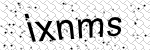 Click to Change image